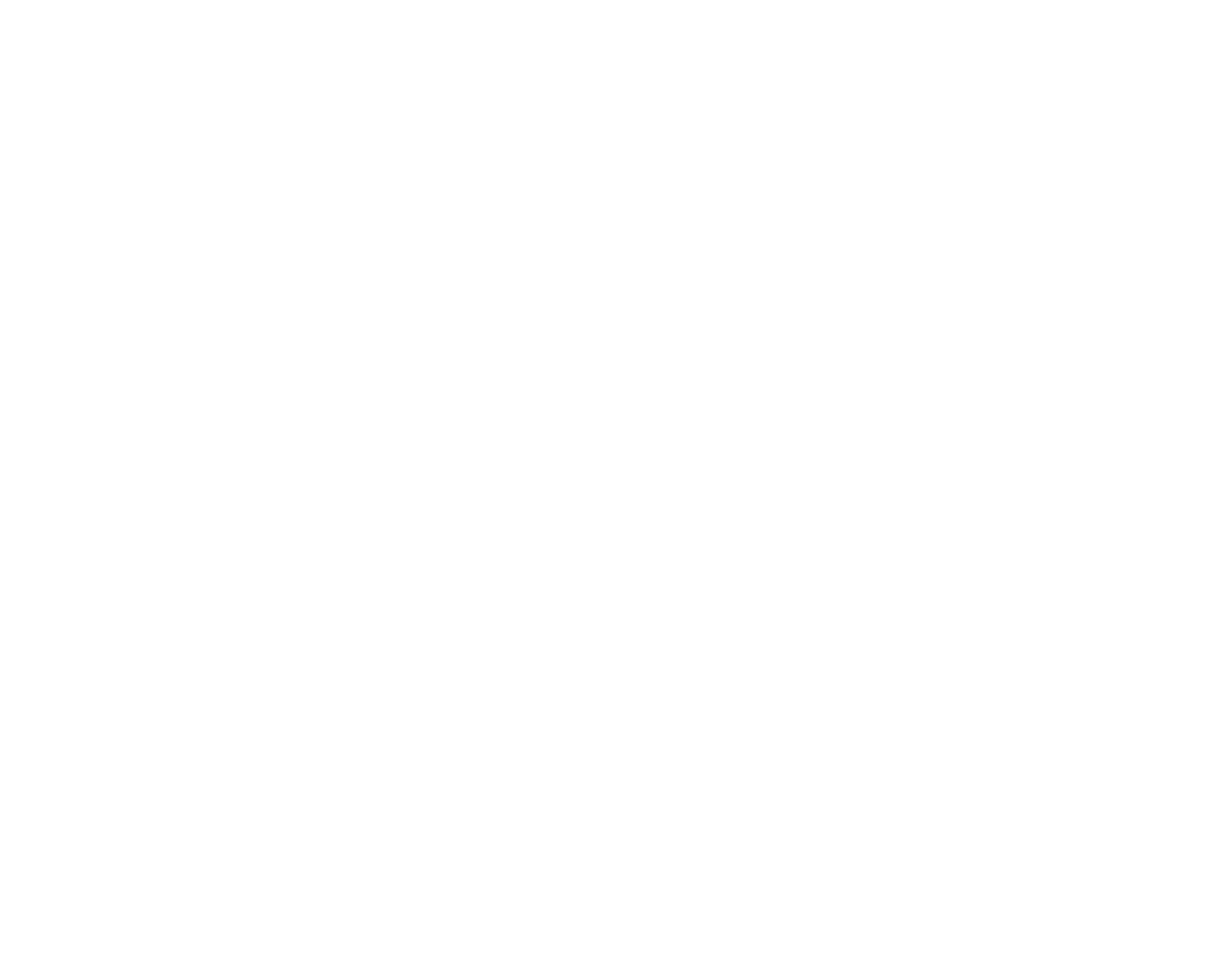 Logo White