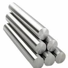 Mild Steel Rods