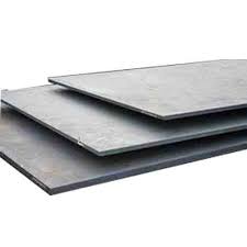 Mild Steel Sheet